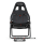 Playseat Challenge Actifit (Czarny) - 1044274 - zdjęcie 6